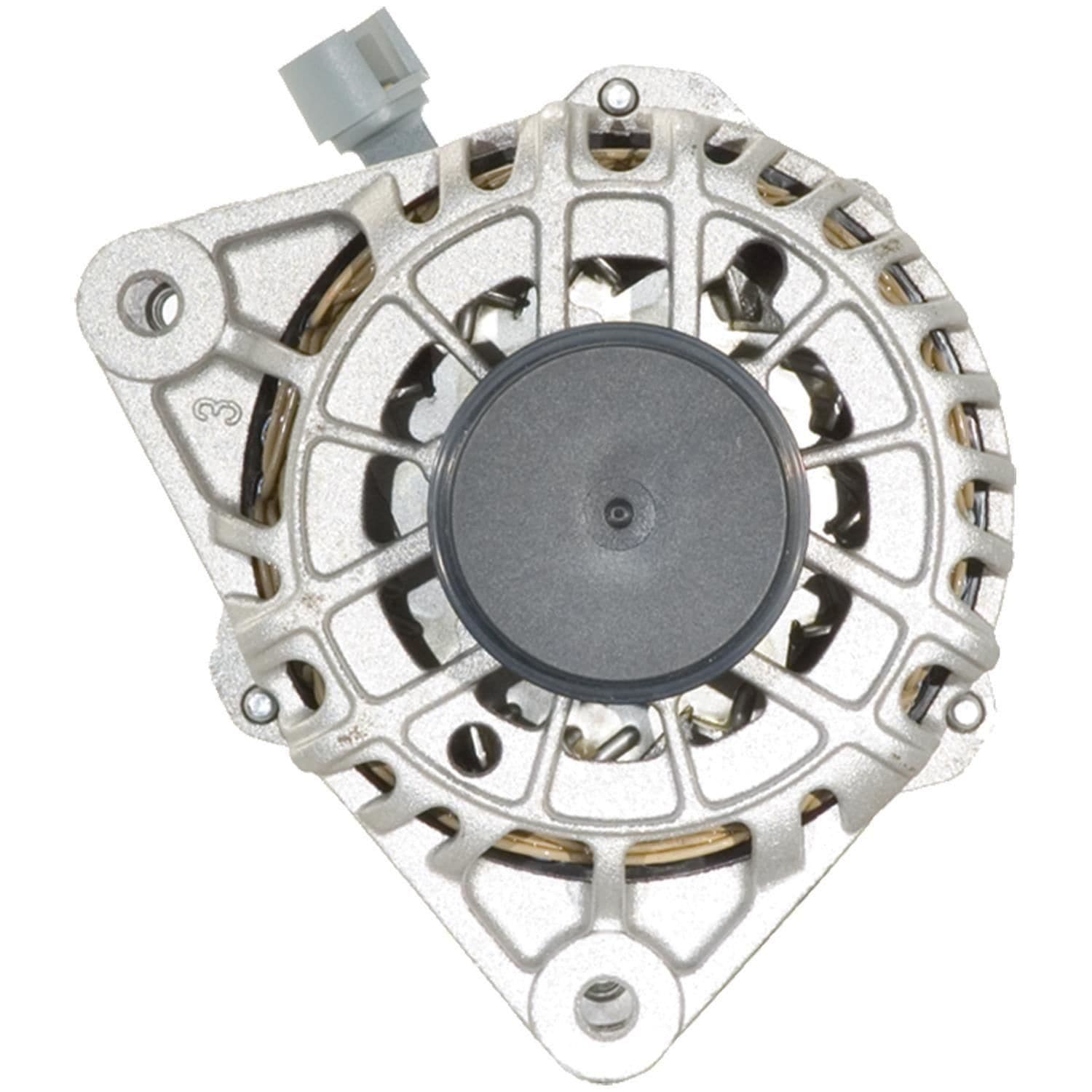 Alternator DL3640-16-1