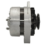 TotalPro Remanufactured Alternator T7429