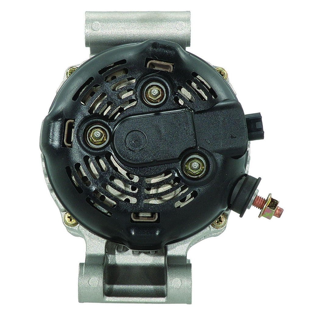 Gold New Alternator DLG5532-16-3