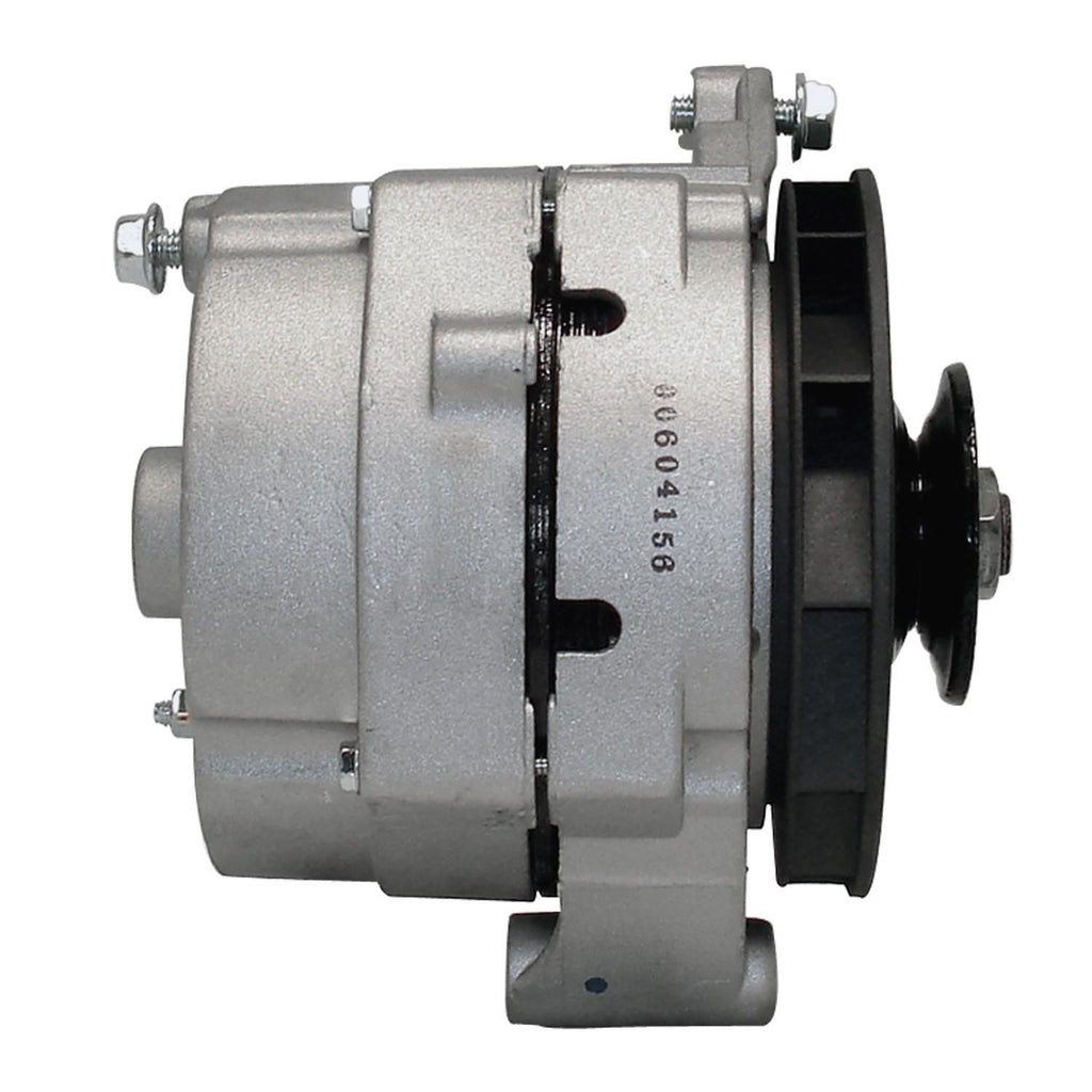 TotalPro Remanufactured Alternator T7273-9