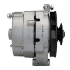 TotalPro Remanufactured Alternator T7273-9