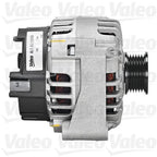Valeo Alternator 439307