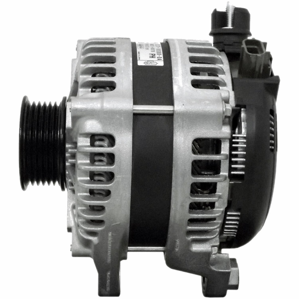 Alternator DL5681-6-11