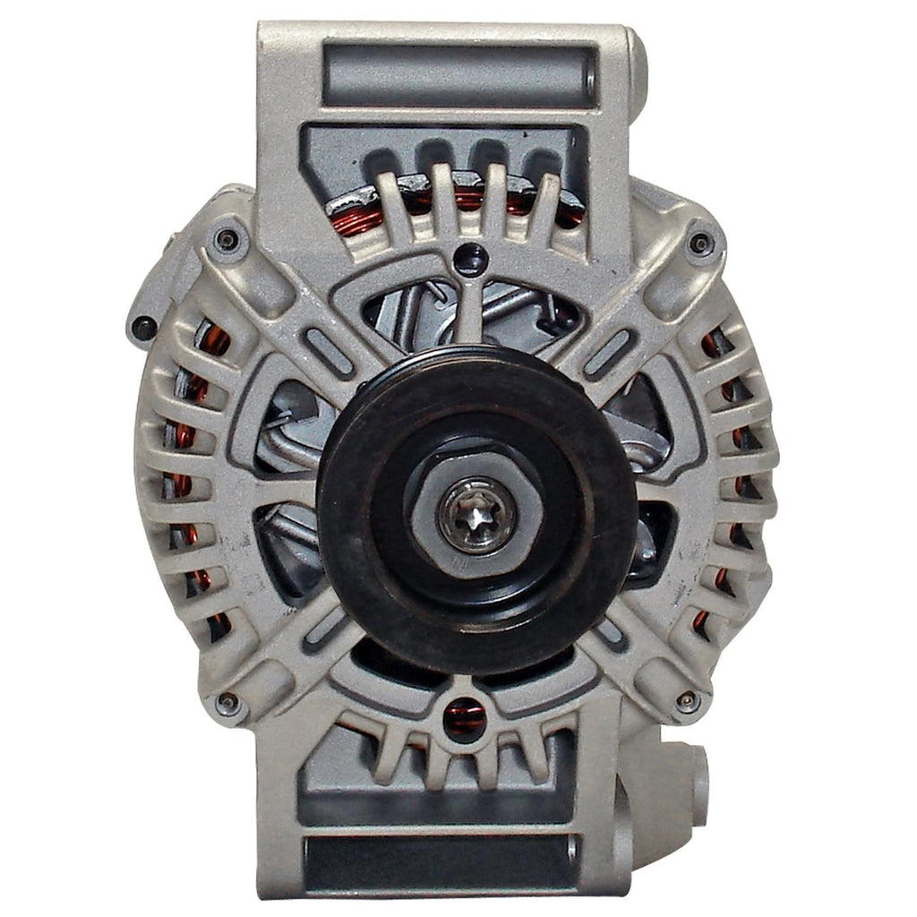 TotalPro Remanufactured Alternator T2305-15-4