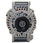 TotalPro Remanufactured Alternator T2305-15-4