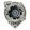 Gold New Alternator DLG2355-6-1