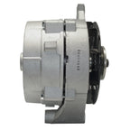 TotalPro Remanufactured Alternator T73031