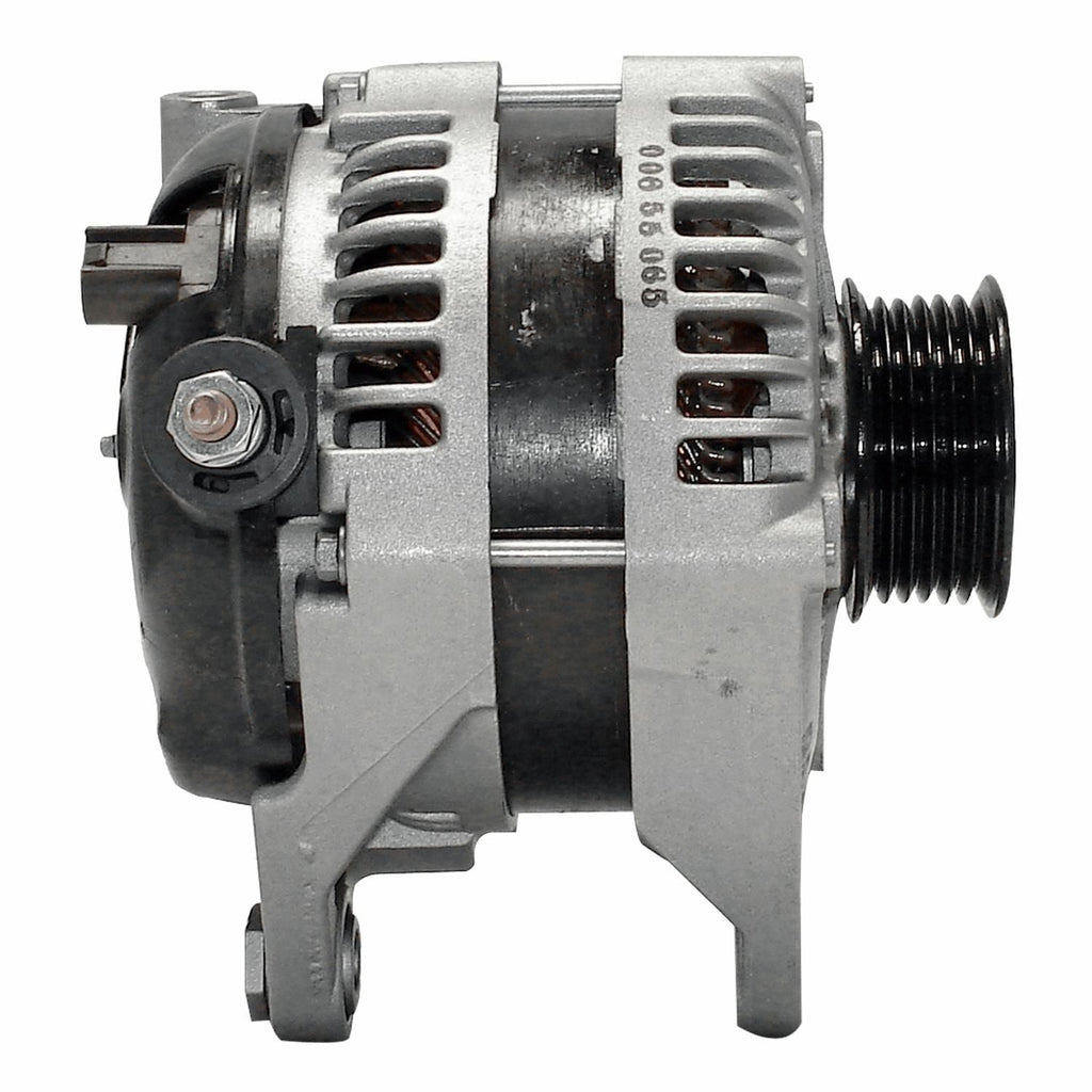 Alternator 12328