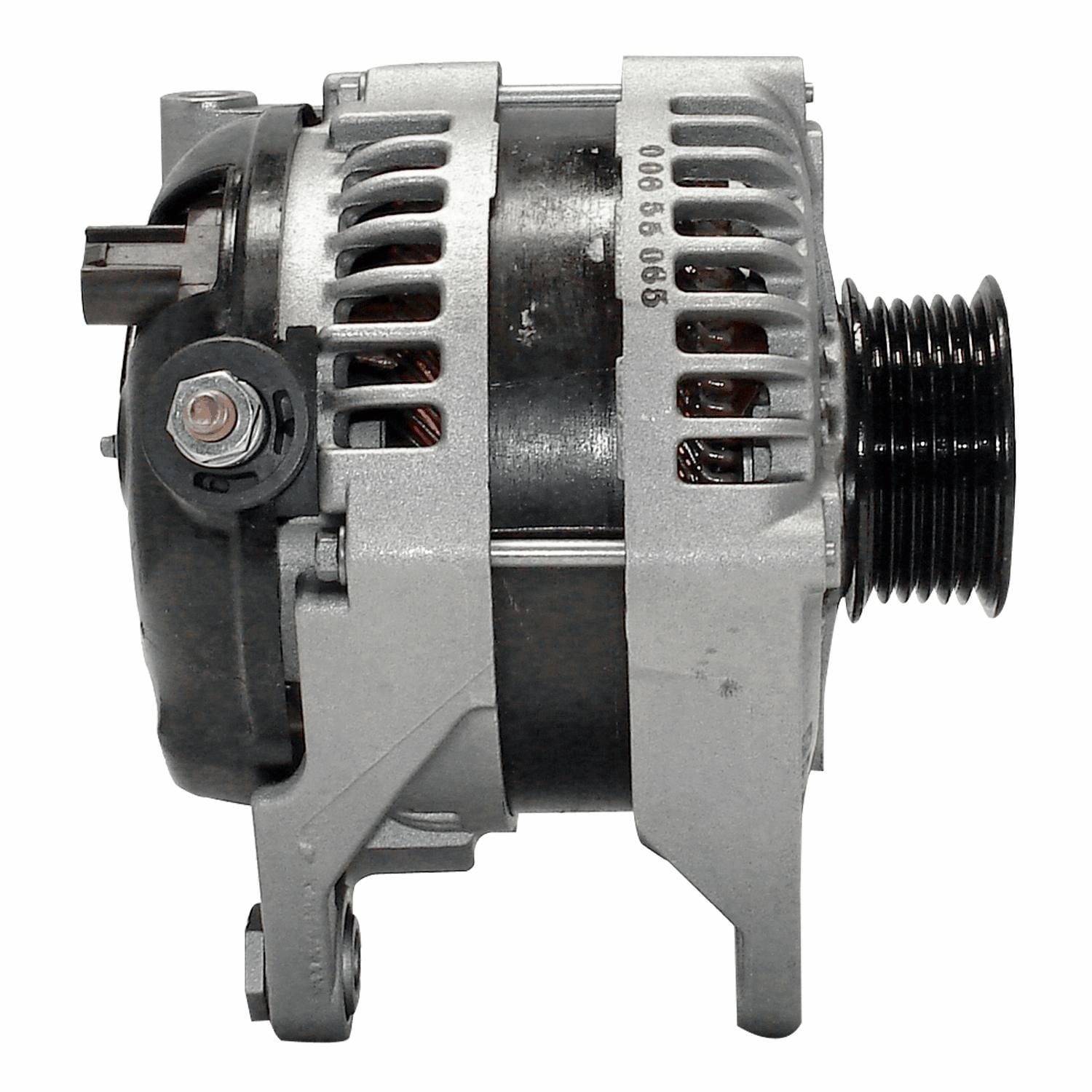 Alternator 12328