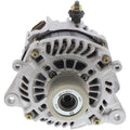 Bosch Remanufactured Alternator AL4319X