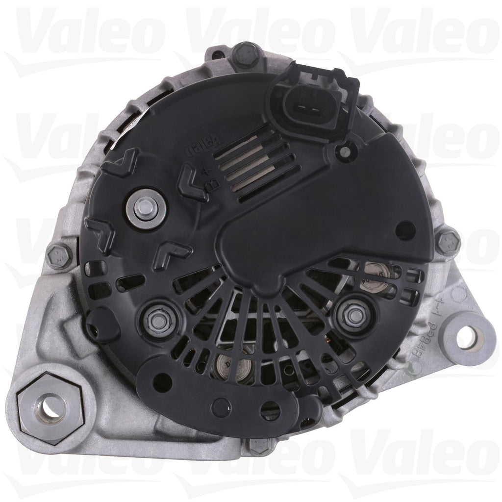 Valeo Alternator 439574