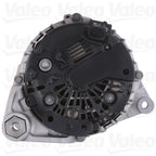 Valeo Alternator 439574