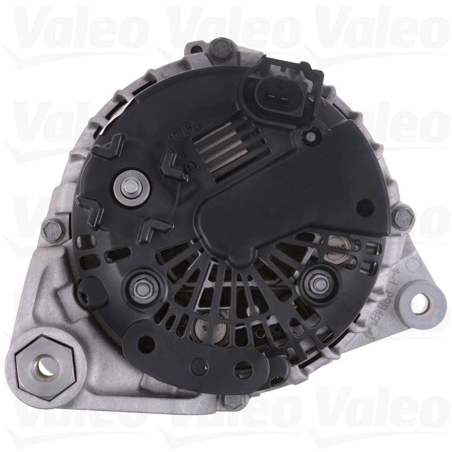 Valeo Alternator 439574