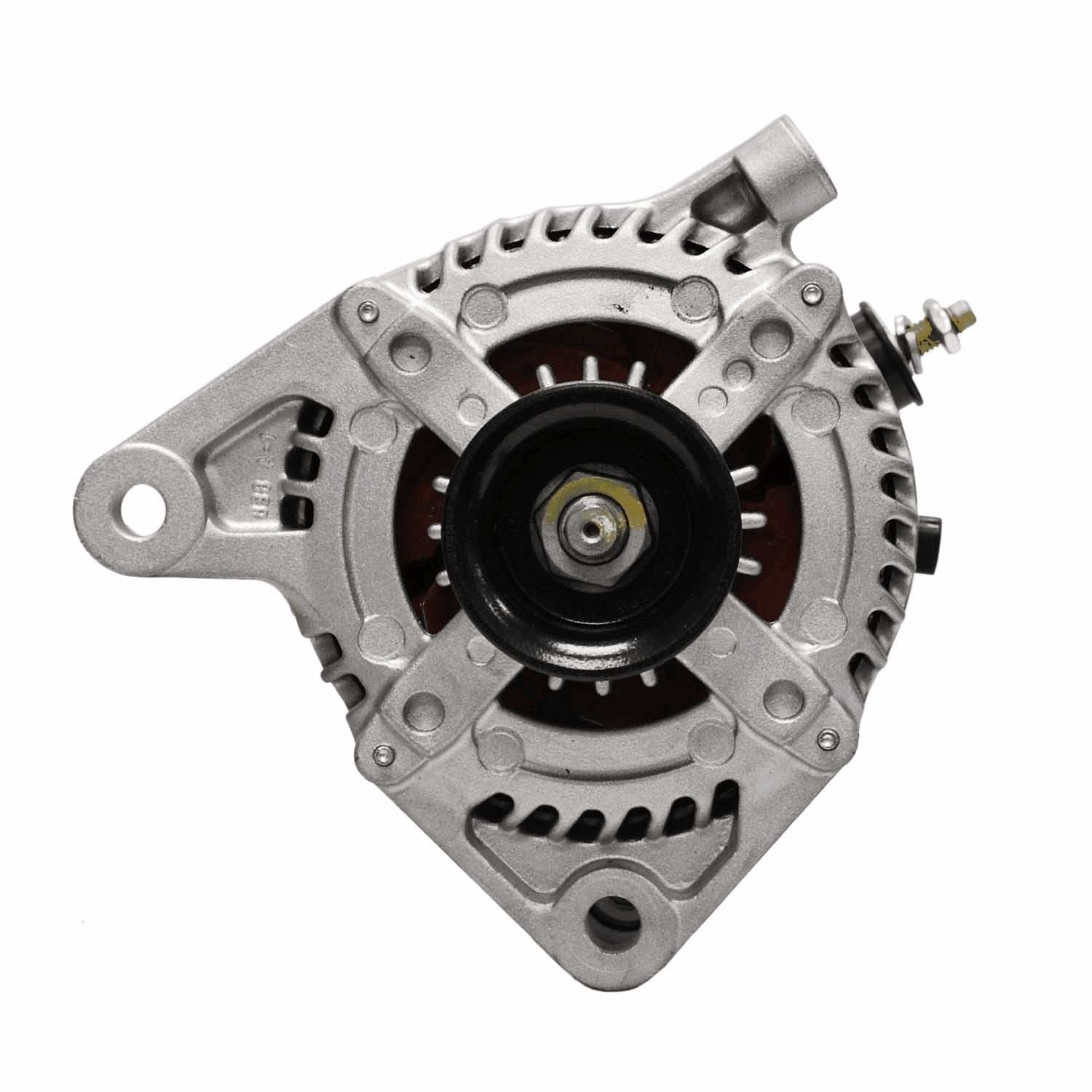 Alternator 11243