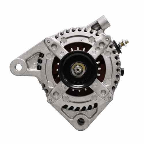 Alternator 11243
