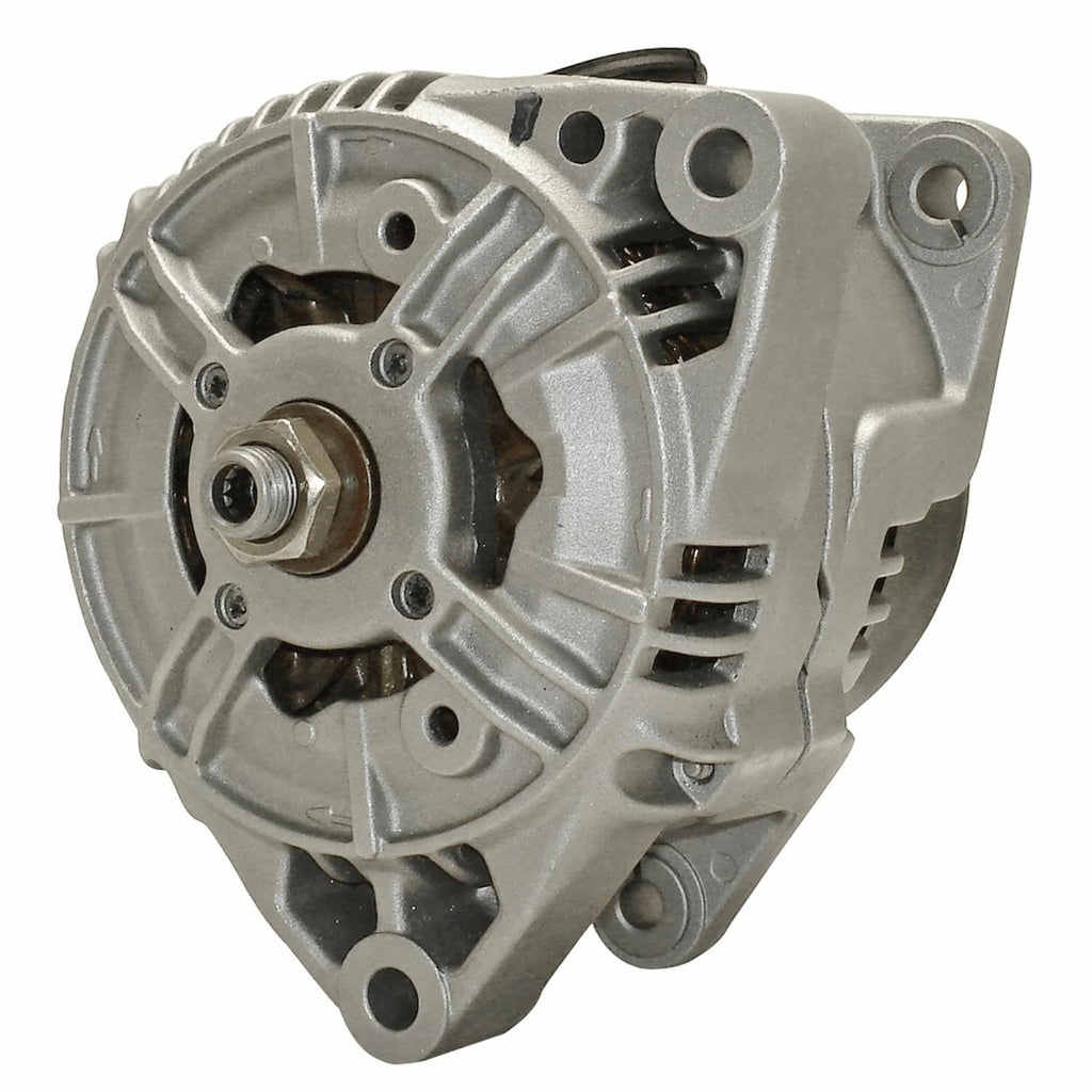 Alternator 12057