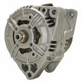 Alternator 12057