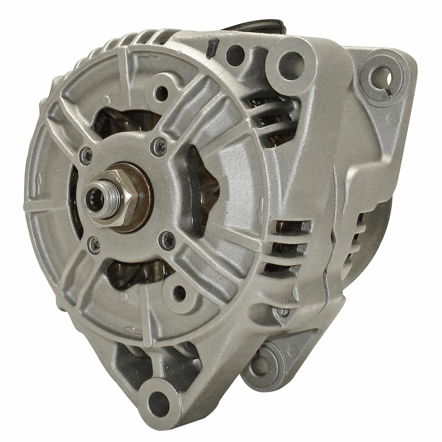 Alternator 12057