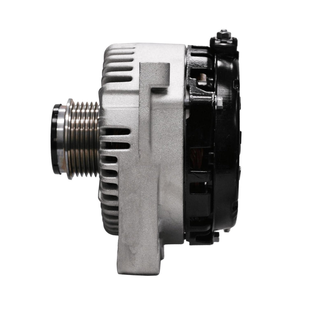 Gold New Alternator DLG3418-16-3