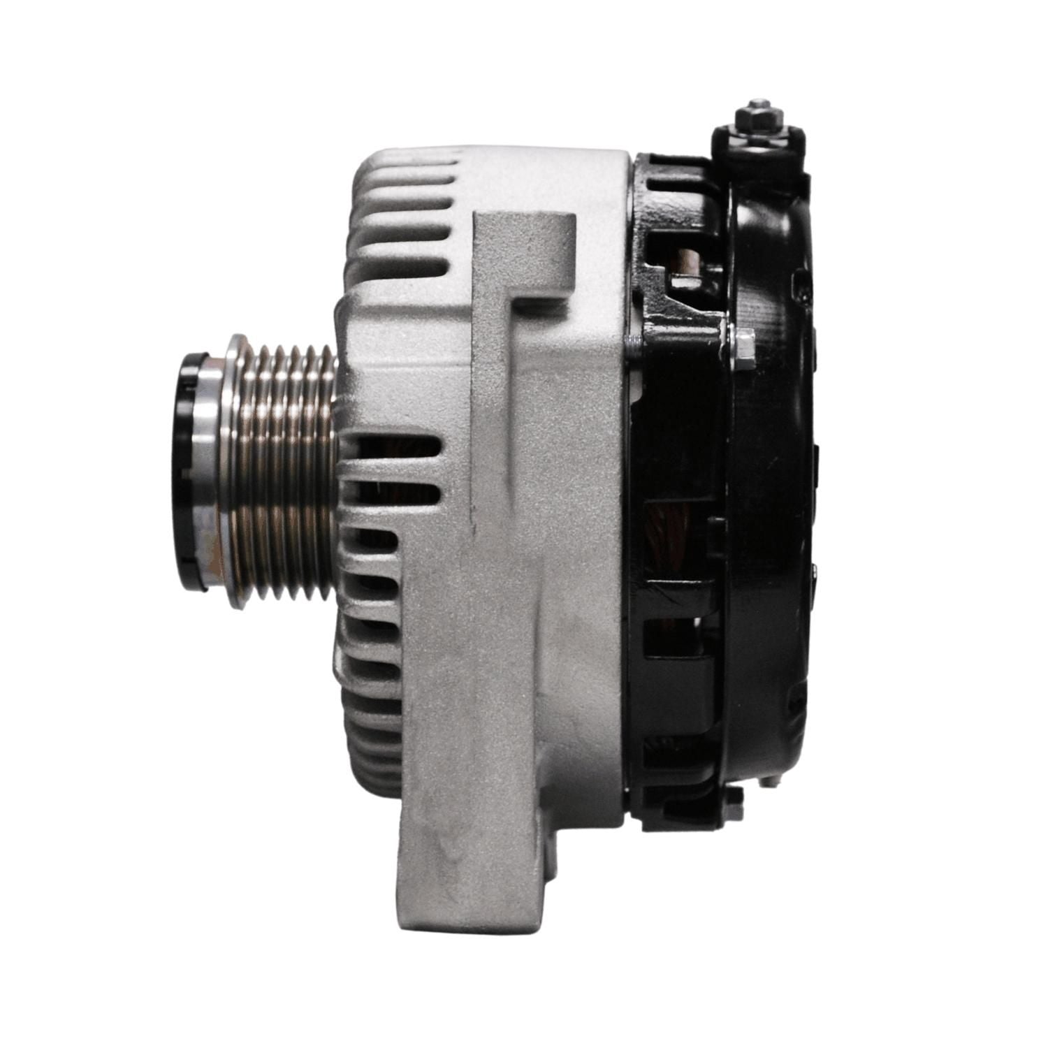 Gold New Alternator DLG3418-16-3