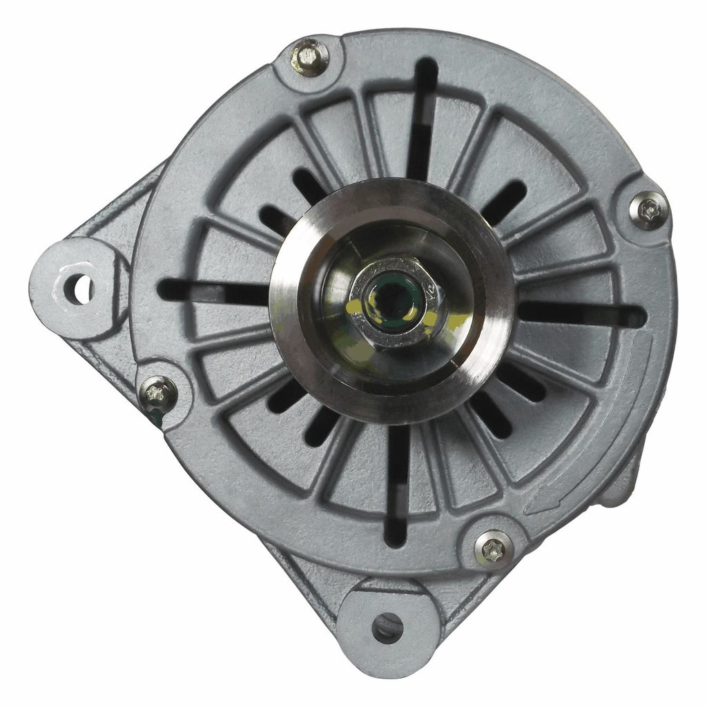 Alternator 15495