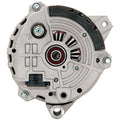 Gold New Alternator DLG1540-5-7