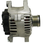 Valucraft Remanufactured Alternator T11493