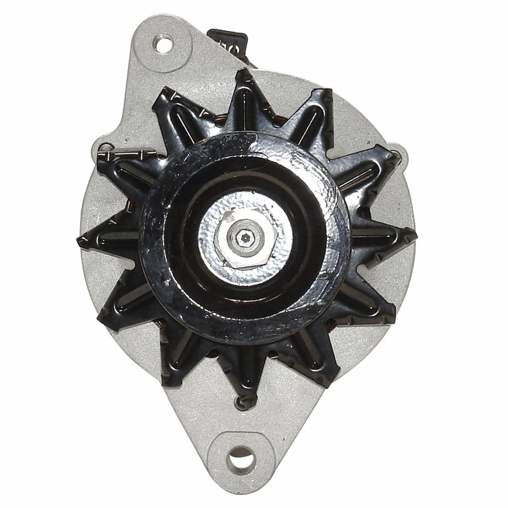 Alternator 14645