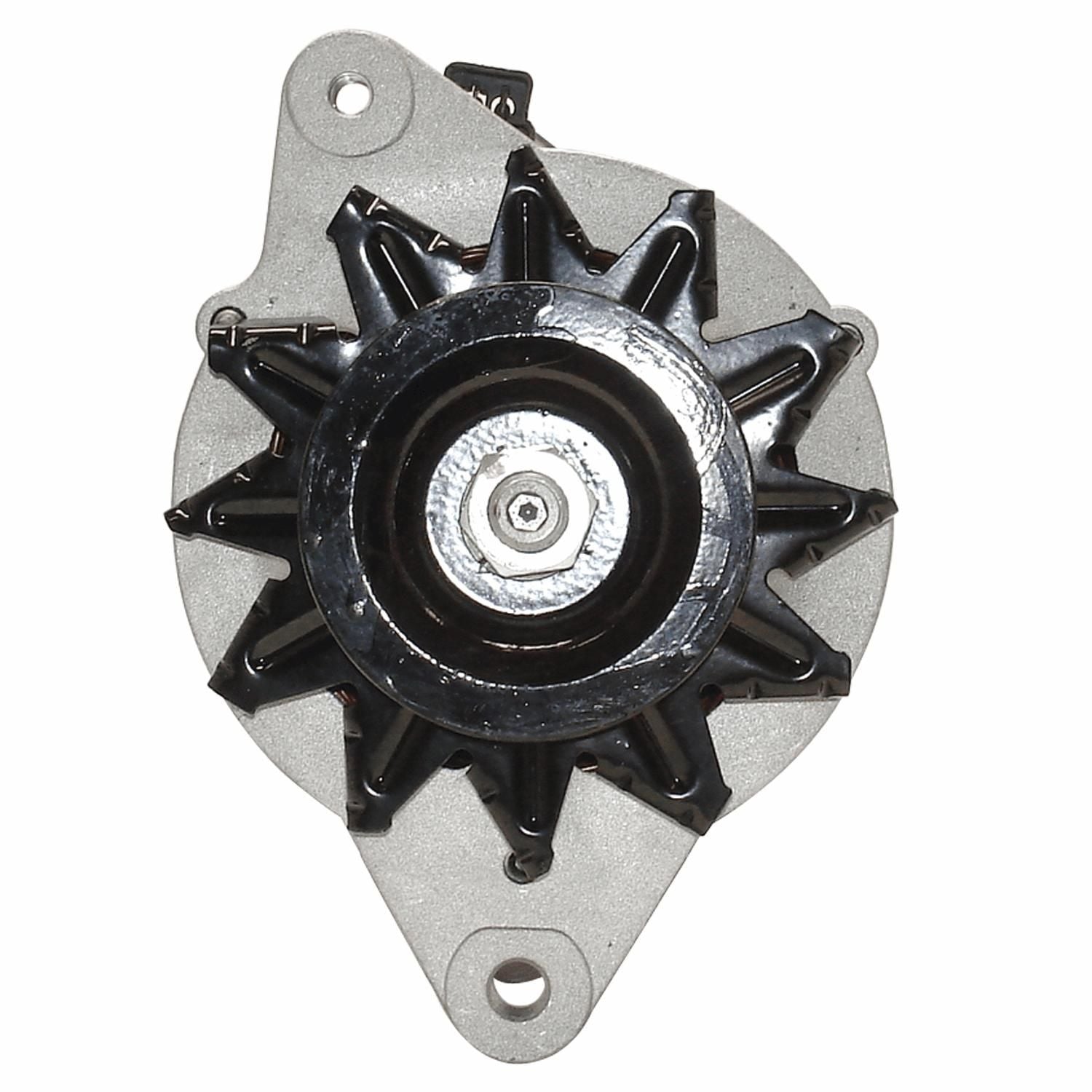 Alternator 14645