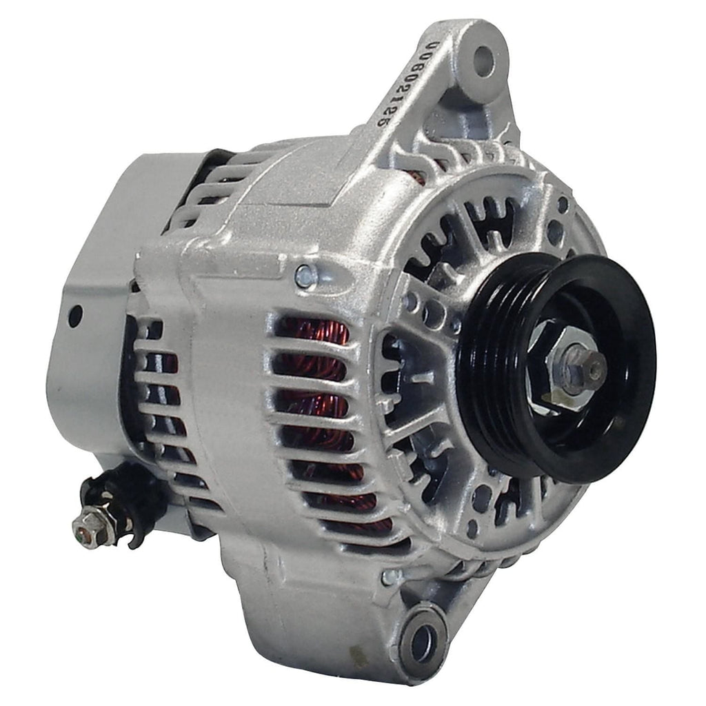 TotalPro Alternator T12062