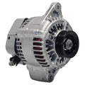 TotalPro Alternator T12062