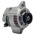TotalPro Alternator T12062