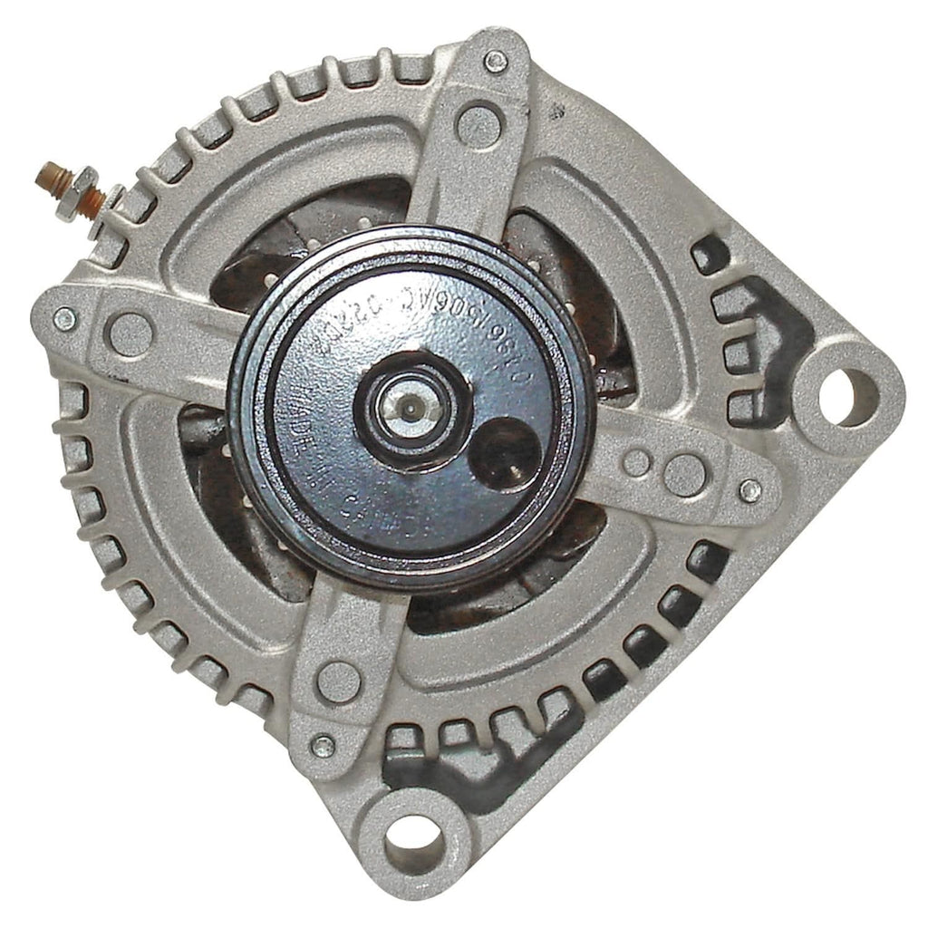 TotalPro Alternator T12315