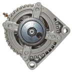 TotalPro Alternator T12315