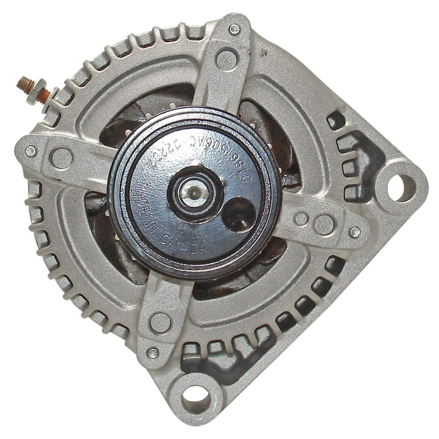 TotalPro Alternator T12315