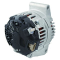 Gold New Alternator 11072N