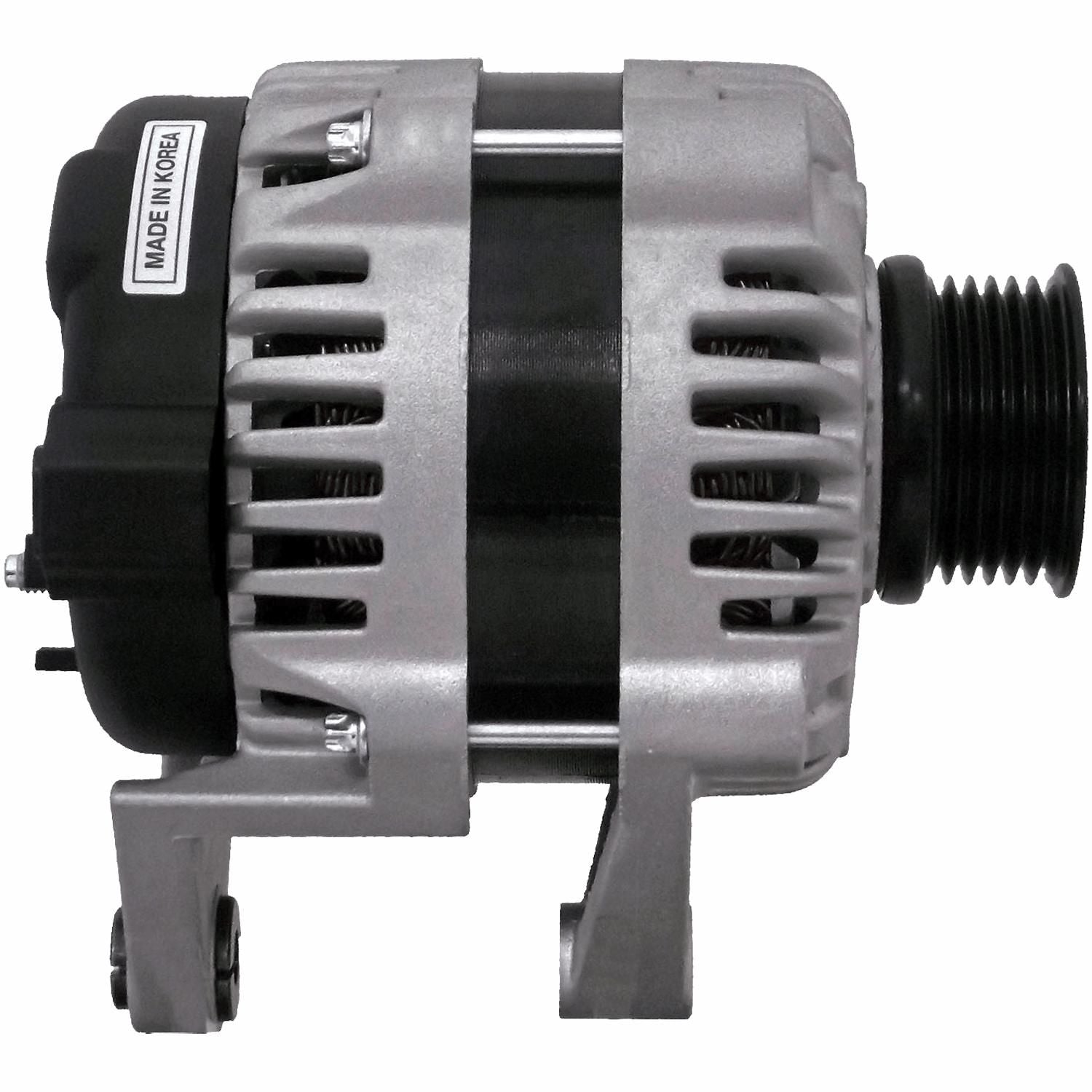 Alternator DL1930-6-3