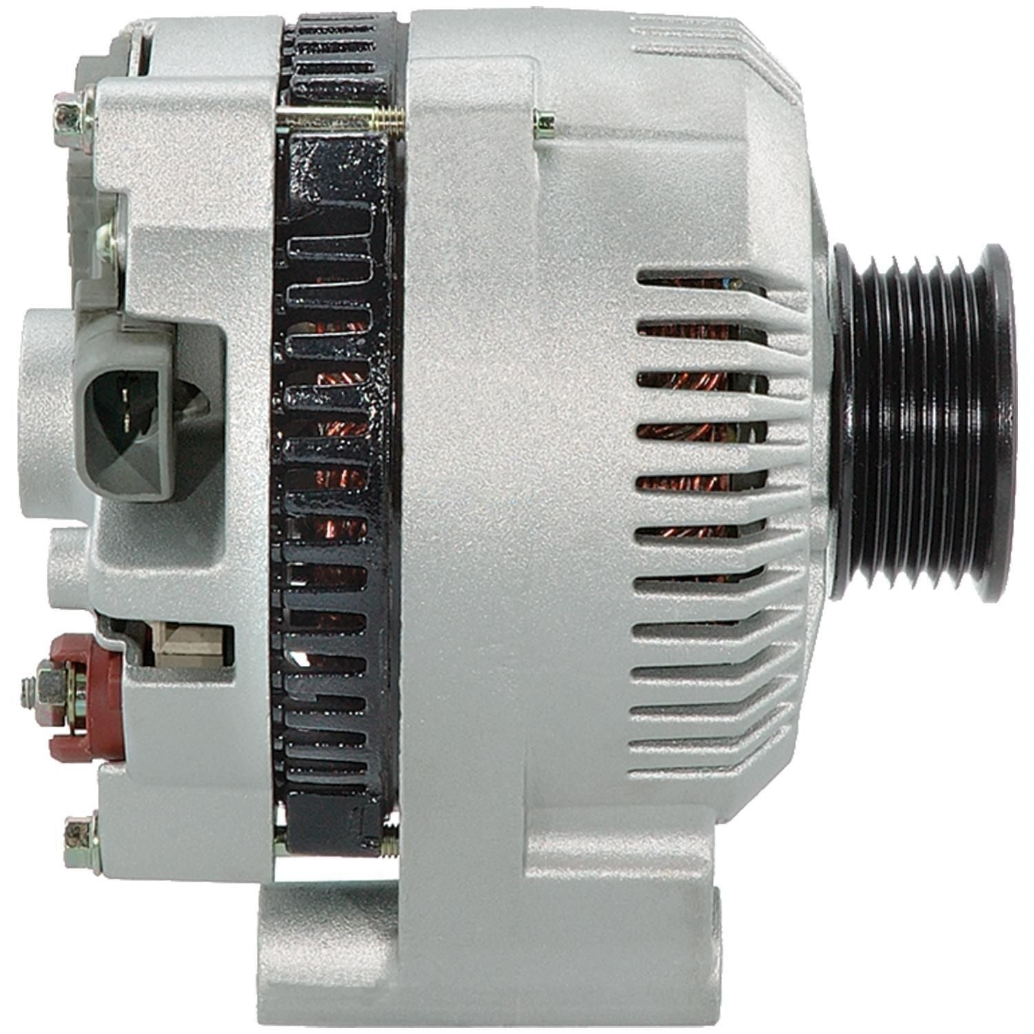 Alternator DL7755-6-2