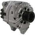 Alternator 11581