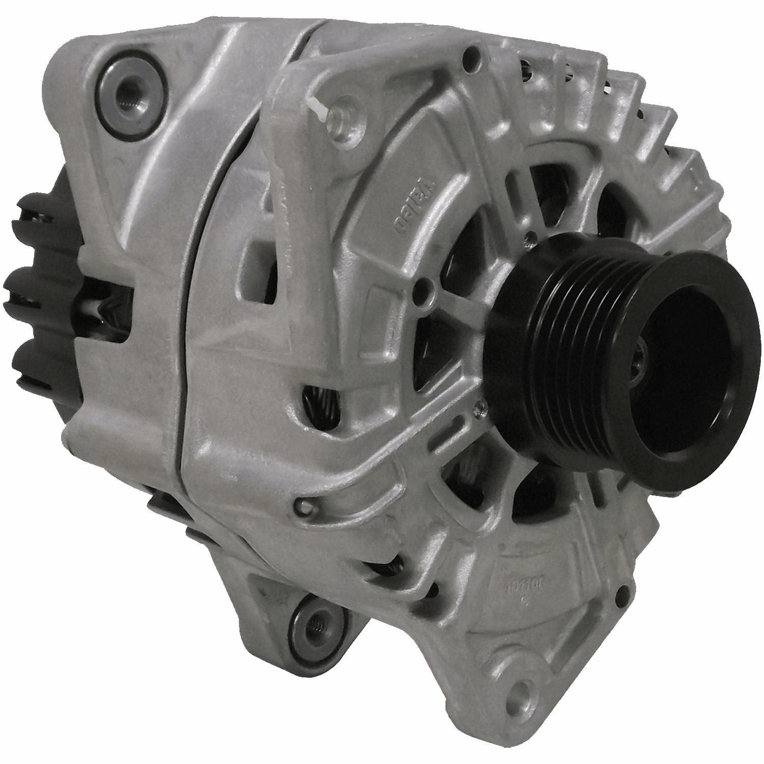 Alternator 11581