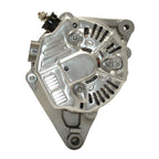 TotalPro Alternator T12451