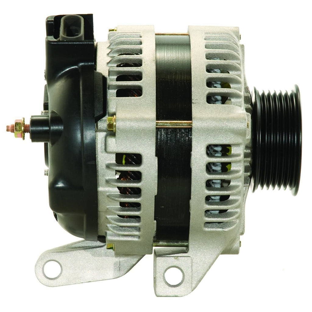 Gold New Alternator DLG5526-16-9