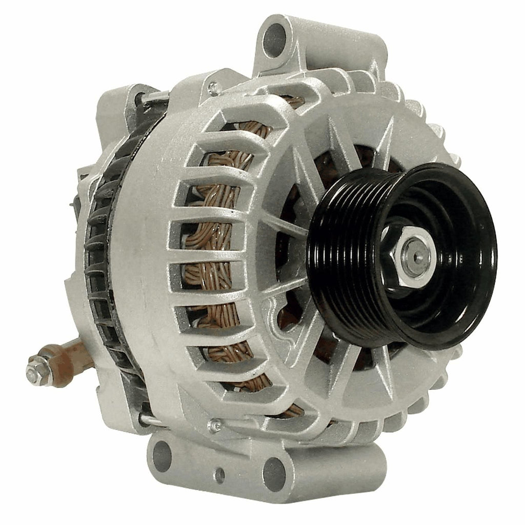 Alternator DL3667-8-2