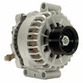 Alternator DL3667-8-2