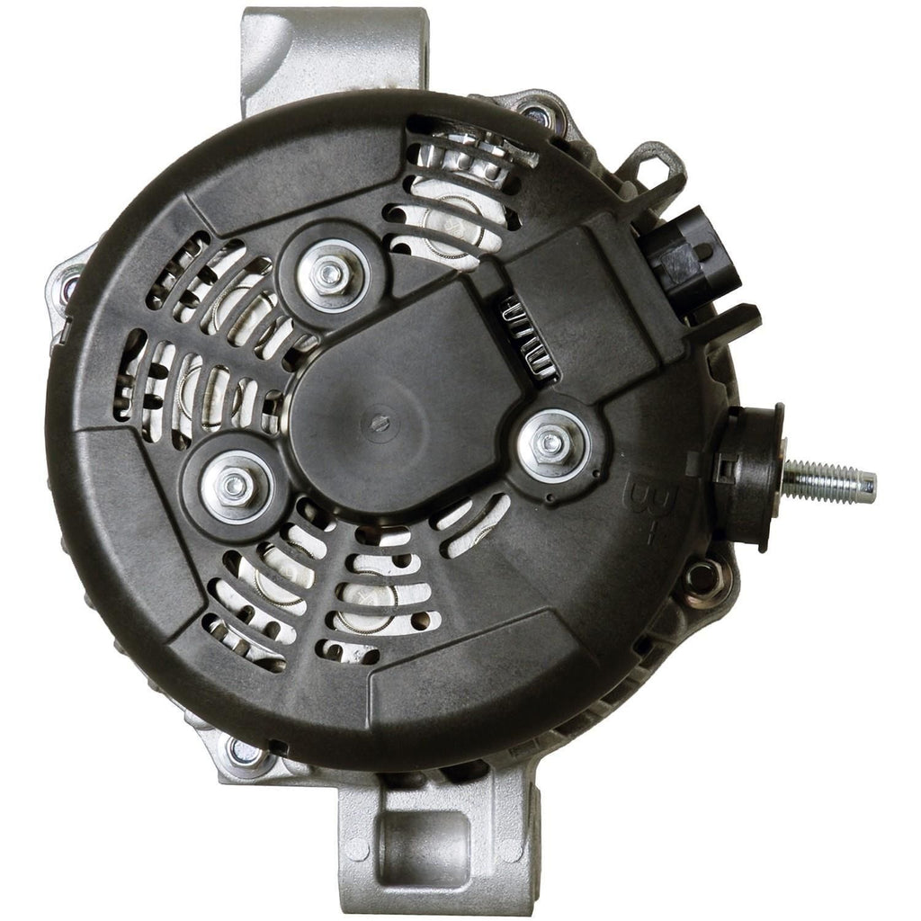 Alternator DL5559-5-2
