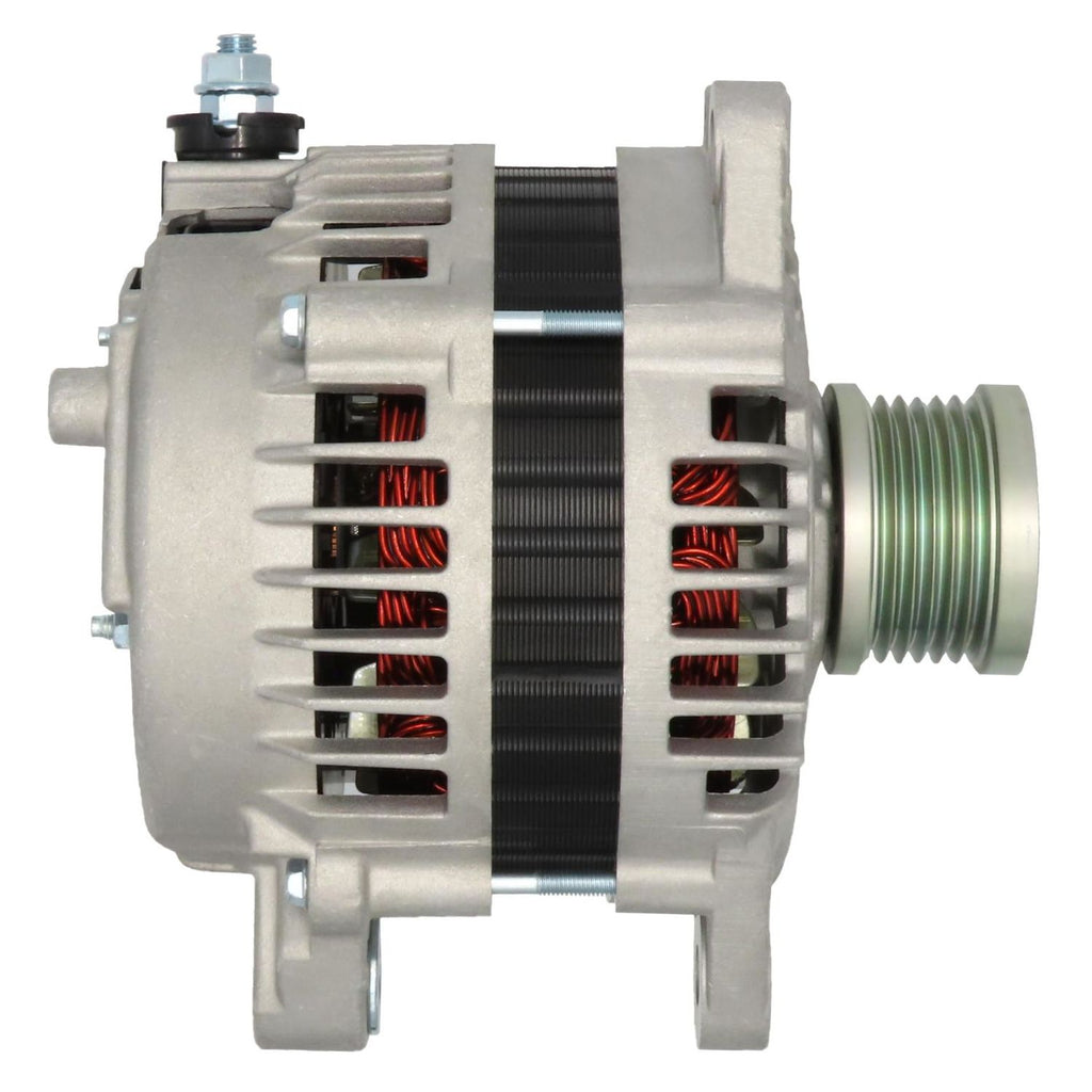 New Alternator 13939N