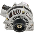 Bosch Alternator AL1299X