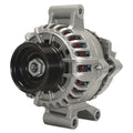TotalPro Remanufactured Alternator T3643-18-10