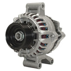 TotalPro Remanufactured Alternator T3643-18-10