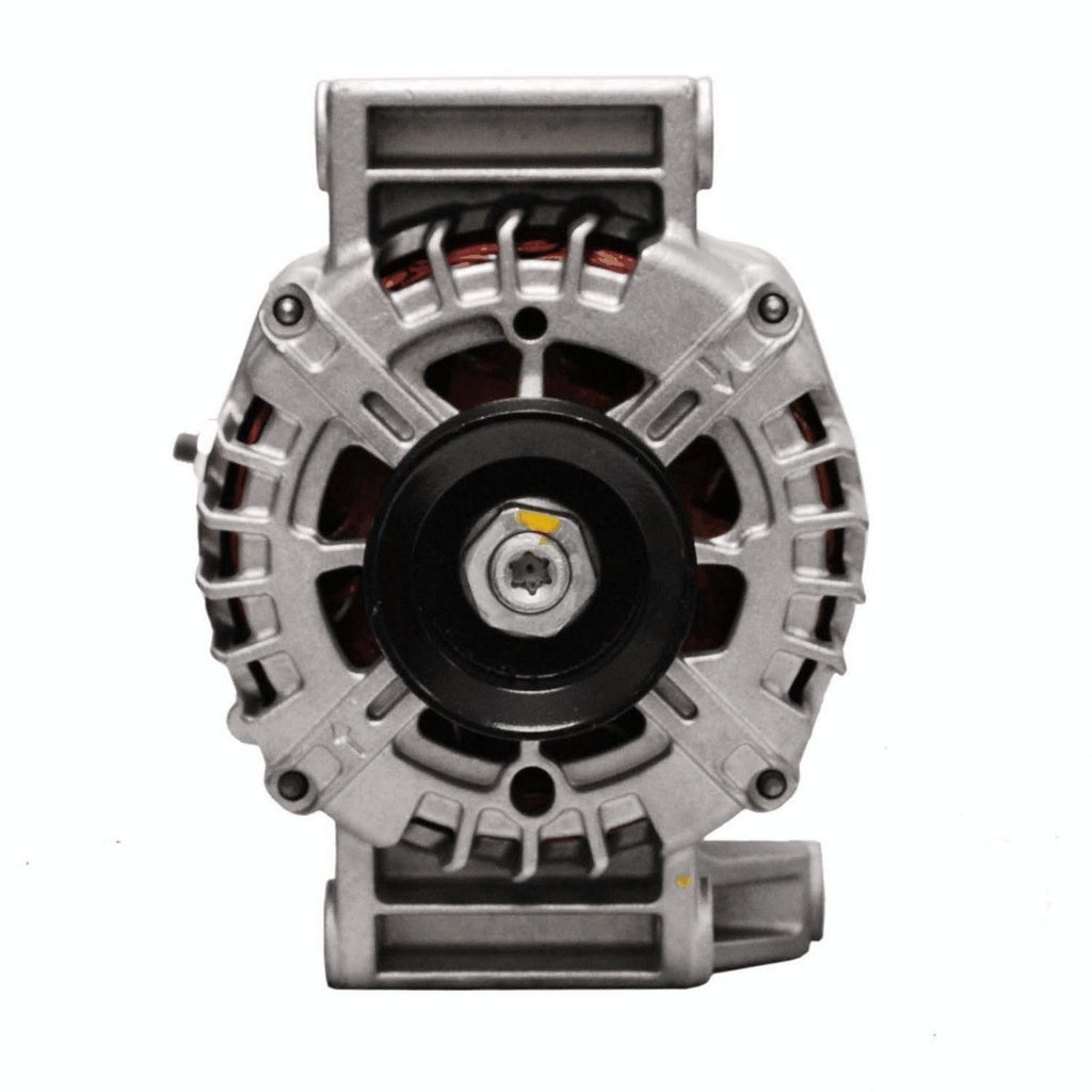 Alternator DL2337-5-4